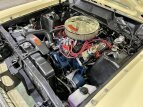 Thumbnail Photo 11 for New 1968 Ford Torino